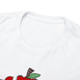 APPLE Monogram