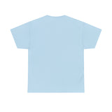 soo fresh soo clean