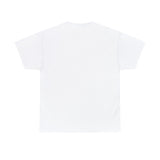 Memorial shirt