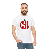 APPLE Monogram