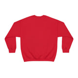 Teacher lone design sweatshirt