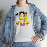 Pencil Monogram
