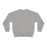 Pencil Monogram Sweatshirt