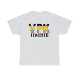 Pencil Teacher shirt