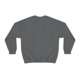 Teacher lone design sweatshirt