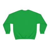 Teacher lone design sweatshirt