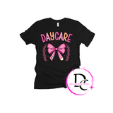 Coquette Pencil (toddlers)