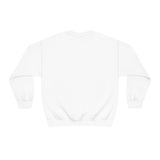 Teacher lone design sweatshirt