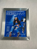 Graduation Picture Frame