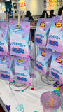 Party Favors
