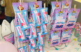 Party Favors