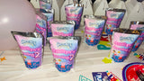 Party Favors