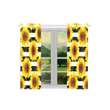 Kitchen Curtain