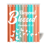 Exclusive Customize Bathroom Set /