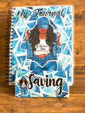 Journal