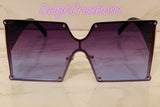 Shades
